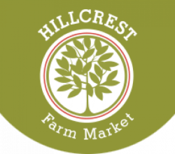 Hillcrest Farm Market
